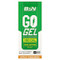 <img alt="BPN, Go Gel, Apple Cinnamon, 10 Packets, 1.45 oz (41 g) Each" title="BPN, Go Gel, Apple Cinnamon, 10 Packets, 1.45 oz (41 g) Each,850055068476"