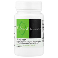 <img alt="DaVinci Laboratories, DIMPRO, 75 mg, 60 Capsules" title="DaVinci Laboratories, DIMPRO, 75 mg, 60 Capsules,026664272966"