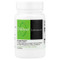 <img alt="DaVinci Laboratories, DIMPRO, 75 mg, 60 Capsules" title="DaVinci Laboratories, DIMPRO, 75 mg, 60 Capsules,026664272966" <img alt="DaVinci Laboratories, DIMPRO, 75 mg, 60 Capsules" title="DaVinci Laboratories, DIMPRO, 75 mg, 60 Capsules,026664272966"