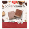 <img alt="BNRG, Power Crunch, Protein Energy Bar, Smores, 12 Bars, 1.4 oz (40 g) Each" title="BNRG, Power Crunch, Protein Energy Bar, Smores, 12 Bars, 1.4 oz (40 g) Each,644225726170"