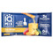 <img alt="IQBAR, IQMIX, Hydration + Clarity + Mood Mix, Yuzu Mango, 20 Sticks, 0.28 oz (8 g ) Each" title="IQBAR, IQMIX, Hydration + Clarity + Mood Mix, Yuzu Mango, 20 Sticks, 0.28 oz (8 g ) Each,198715850703"