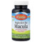 <img alt="Carlson, Right for the Macula, 60 Soft Gels" title="Carlson, Right for the Macula, 60 Soft Gels,088395086861"