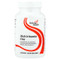 <img alt="Seeking Health, Multivitamin One, 45 Capsules" title="Seeking Health, Multivitamin One, 45 Capsules,810007520933" <img alt="Seeking Health, Multivitamin One, 45 Capsules" title="Seeking Health, Multivitamin One, 45 Capsules,810007520933"