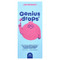 <img alt="JoySpring, Genius Drops, 1 fl oz (30 ml)" title="JoySpring, Genius Drops, 1 fl oz (30 ml),850008889004" <img alt="JoySpring, Genius Drops, 1 fl oz (30 ml)" title="JoySpring, Genius Drops, 1 fl oz (30 ml),850008889004"