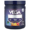 <img alt="Vega, Pre-Workout Energy, Mango Passionfruit, 8.5 oz (240 g)" title="Vega, Pre-Workout Energy, Mango Passionfruit, 8.5 oz (240 g),838766001975" <img alt="Vega, Pre-Workout Energy, Mango Passionfruit, 8.5 oz (240 g)" title="Vega, Pre-Workout Energy, Mango Passionfruit, 8.5 oz (240 g),838766001975"