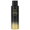 <img alt="Dr. G, Royal Black Snail First Essence, 5.57 fl oz (165 ml)" title="Dr. G, Royal Black Snail First Essence, 5.57 fl oz (165 ml),8809838651123" <img alt="Dr. G, Royal Black Snail First Essence, 5.57 fl oz (165 ml)" title="Dr. G, Royal Black Snail First Essence, 5.57 fl oz (165 ml),8809838651123"