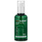 <img alt="Dr. G, R.E.D Blemish, Clear Soothing Active Essence, For Sensitive Skin, 2.7 fl oz (80 ml)" title="Dr. G, R.E.D Blemish, Clear Soothing Active Essence, For Sensitive Skin, 2.7 fl oz (80 ml),8809695367083" <img alt="Dr. G, R.E.D Blemish, Clear Soothing Active Essence, For Sensitive Skin, 2.7 fl oz (80 ml)" title="Dr. G, R.E.D Blemish, Clear Soothing Active Essence, For Sensitive Skin, 2.7 fl oz (80 ml),8809695367083"