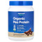 <img alt="Nutricost, Organic Pea Protein, Chocolate, 1 lb (454 g)" title="Nutricost, Organic Pea Protein, Chocolate, 1 lb (454 g),810139574620" <img alt="Nutricost, Organic Pea Protein, Chocolate, 1 lb (454 g)" title="Nutricost, Organic Pea Protein, Chocolate, 1 lb (454 g),810139574620"