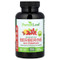 <img alt="Forest Leaf, Advanced Dual Berberine HCl Complex + Cinnamon, Bittermelon & Gymnema, 90 Vegetable Capsules" title="Forest Leaf, Advanced Dual Berberine HCl Complex + Cinnamon, Bittermelon & Gymnema, 90 Vegetable Capsules,850059338001"