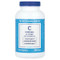 <img alt="The Vitamin Shoppe, Vitamin C, 300 Softgels" title="The Vitamin Shoppe, Vitamin C, 300 Softgels,766536018291" <img alt="The Vitamin Shoppe, Vitamin C, 300 Softgels" title="The Vitamin Shoppe, Vitamin C, 300 Softgels,766536018291"