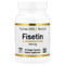 <img alt="California Gold Nutrition, Fisetin, 100 mg, 90 Veggie Capsules" title="California Gold Nutrition, Fisetin, 100 mg, 90 Veggie Capsules,898220025145" <img alt="California Gold Nutrition, Fisetin, 100 mg, 90 Veggie Capsules" title="California Gold Nutrition, Fisetin, 100 mg, 90 Veggie Capsules,898220025145"