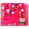 <img alt="Cerebelly, Smoothie, Dairy-Free Organic Puree, 6+ Months, Spinach, Strawberry, Banana, 6 Pouches, 4 oz (113 g) Each" title="Cerebelly, Smoothie, Dairy-Free Organic Puree, 6+ Months, Spinach, Strawberry, Banana, 6 Pouches, 4 oz (113 g) Each,850039383540"