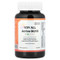 <img alt="YDY, All Active BQ10 With Quatrefolic, 60 Tablets" title="YDY, All Active BQ10 With Quatrefolic, 60 Tablets,860011829300" <img alt="YDY, All Active BQ10 With Quatrefolic, 60 Tablets" title="YDY, All Active BQ10 With Quatrefolic, 60 Tablets,860011829300"