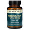 <img alt="Dr. Mercola, Niacinamide Vitamin B3 , 50 mg , 270 Tablets" title="Dr. Mercola, Niacinamide Vitamin B3 , 50 mg , 270 Tablets,810094212681"