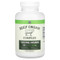 <img alt="Left Coast Performance, Beef Organ Complex, 180 Capsules" title="Left Coast Performance, Beef Organ Complex, 180 Capsules,850028626467" <img alt="Left Coast Performance, Beef Organ Complex, 180 Capsules" title="Left Coast Performance, Beef Organ Complex, 180 Capsules,850028626467"