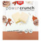 <img alt="BNRG, Power Crunch, Protein Energy Bar, Cinnamon Roll, 12 Bars, 1.4 oz (40 g) Each" title="BNRG, Power Crunch, Protein Energy Bar, Cinnamon Roll, 12 Bars, 1.4 oz (40 g) Each,644225726163" <img alt="BNRG, Power Crunch, Protein Energy Bar, Cinnamon Roll, 12 Bars, 1.4 oz (40 g) Each" title="BNRG, Power Crunch, Protein Energy Bar, Cinnamon Roll, 12 Bars, 1.4 oz (40 g) Each,644225726163"