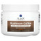 <img alt="Dr. Emil Nutrition, Mushroom Coffee, Caramel, 3.5 oz (99 g)" title="Dr. Emil Nutrition, Mushroom Coffee, Caramel, 3.5 oz (99 g),850002956863"