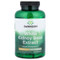 <img alt="Swanson Vitamins, White Kidney Bean Extract, 180 Capsules (500 mg per Capsule)" title="Swanson Vitamins, White Kidney Bean Extract, 180 Capsules (500 mg per Capsule),087614040653"