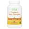 <img alt="Super Nutrition, Turmeric Joint Complex with Devils Claw Extract, Boswellia Extract, White Willow Extract, and Ginger Extract, 180 Veggie Capsules" title="Super Nutrition, Turmeric Joint Complex with Devils Claw Extract, Boswellia Extract, White Willow Extract, and Ginger Extract, 180 Veggie Capsules,898220024568" <img alt="Super Nutrition, Turmeric Joint Complex with Devils Claw Extract, Boswellia Extract, White Willow Extract, and Ginger Extract, 180 Veggie Capsules" title="Super Nutrition, Turmeric Joint Complex with Devils Claw Extract, Boswellia Extract, White Willow Extract, and Ginger Extract, 180 Veggie Capsules,898220024568"