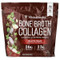 <img alt="Vitauthority, Bone Broth Collagen, Cooking & Sipping Broth, Beef & Herb, 10.9 oz (315 g)" title="Vitauthority, Bone Broth Collagen, Cooking & Sipping Broth, Beef & Herb, 10.9 oz (315 g),850069641108"