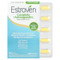 <img alt="Estroven, Complete + Ashwagandha Menopause Relief, 30 Caplets" title="Estroven, Complete + Ashwagandha Menopause Relief, 30 Caplets,092961040492"