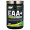 <img alt="Nutrex Research, EAA+ Hydration, Maui Twist, 13.76 oz (390 g)" title="Nutrex Research, EAA+ Hydration, Maui Twist, 13.76 oz (390 g),859400007795" <img alt="Nutrex Research, EAA+ Hydration, Maui Twist, 13.76 oz (390 g)" title="Nutrex Research, EAA+ Hydration, Maui Twist, 13.76 oz (390 g),859400007795"