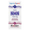 <img alt="Superior Source, Pure NMN, 60 Instant Dissolve Tablets" title="Superior Source, Pure NMN, 60 Instant Dissolve Tablets,076635921508" <img alt="Superior Source, Pure NMN, 60 Instant Dissolve Tablets" title="Superior Source, Pure NMN, 60 Instant Dissolve Tablets,076635921508"