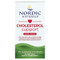 <img alt="Nordic Naturals, Cholesterol Support, Omega Blend, 60 Soft Gels" title="Nordic Naturals, Cholesterol Support, Omega Blend, 60 Soft Gels,768990018602"