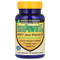 <img alt="American Biosciences, ImmPower D3, AHCC Plus Vitamin D3, 30 Vegetarian Capsules" title="American Biosciences, ImmPower D3, AHCC Plus Vitamin D3, 30 Vegetarian Capsules,678226034309" <img alt="American Biosciences, ImmPower D3, AHCC Plus Vitamin D3, 30 Vegetarian Capsules" title="American Biosciences, ImmPower D3, AHCC Plus Vitamin D3, 30 Vegetarian Capsules,678226034309"