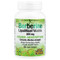 <img alt="Natural Factors, Berberine LipoMicel Matrix, 60 Liquid Softgels" title="Natural Factors, Berberine LipoMicel Matrix, 60 Liquid Softgels,068958045849" <img alt="Natural Factors, Berberine LipoMicel Matrix, 60 Liquid Softgels" title="Natural Factors, Berberine LipoMicel Matrix, 60 Liquid Softgels,068958045849"