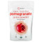 <img alt="Micro Ingredients, Organic Freeze-Dried Pomegranate Juice Powder, 1 lb (454 g)" title="Micro Ingredients, Organic Freeze-Dried Pomegranate Juice Powder, 1 lb (454 g),850015616013"