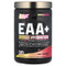 <img alt="Nutrex Research, EAA + Hydration, Pink Lemonade, 13.76 oz (390 g)" title="Nutrex Research, EAA + Hydration, Pink Lemonade, 13.76 oz (390 g),850046504587" <img alt="Nutrex Research, EAA + Hydration, Pink Lemonade, 13.76 oz (390 g)" title="Nutrex Research, EAA + Hydration, Pink Lemonade, 13.76 oz (390 g),850046504587"