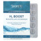 <img alt="BrainMD, H2 Boost Molecular Hydrogen, 80 mg , 30 Tablets" title="BrainMD, H2 Boost Molecular Hydrogen, 80 mg , 30 Tablets,857568003642"