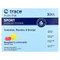 <img alt="Trace, Hydro Pak Sport, Raspberry Lemonade, 30 Stick Packs, 0.28 oz (8 g) Each" title="Trace, Hydro Pak Sport, Raspberry Lemonade, 30 Stick Packs, 0.28 oz (8 g) Each,878941009495"
