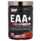 <img alt="Nutrex Research, EAA+ Hydration, Fruit Punch, 13.76 oz (390 g)" title="Nutrex Research, EAA+ Hydration, Fruit Punch, 13.76 oz (390 g),850026029239" <img alt="Nutrex Research, EAA+ Hydration, Fruit Punch, 13.76 oz (390 g)" title="Nutrex Research, EAA+ Hydration, Fruit Punch, 13.76 oz (390 g),850026029239"