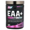 <img alt="Nutrex Research, EAA+ Hydration, Strawberry Watermelon, 13.76 oz (390 g)" title="Nutrex Research, EAA+ Hydration, Strawberry Watermelon, 13.76 oz (390 g),850026029161" <img alt="Nutrex Research, EAA+ Hydration, Strawberry Watermelon, 13.76 oz (390 g)" title="Nutrex Research, EAA+ Hydration, Strawberry Watermelon, 13.76 oz (390 g),850026029161"