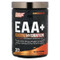 <img alt="Nutrex Research, EAA+ Hydration, Blood Orange, 13.76 oz (390 g)" title="Nutrex Research, EAA+ Hydration, Blood Orange, 13.76 oz (390 g),859400007764" <img alt="Nutrex Research, EAA+ Hydration, Blood Orange, 13.76 oz (390 g)" title="Nutrex Research, EAA+ Hydration, Blood Orange, 13.76 oz (390 g),859400007764"