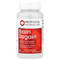<img alt="Protocol for Life Balance, Brain Regain, 90 Veg Capsules" title="Protocol for Life Balance, Brain Regain, 90 Veg Capsules,707359133037" <img alt="Protocol for Life Balance, Brain Regain, 90 Veg Capsules" title="Protocol for Life Balance, Brain Regain, 90 Veg Capsules,707359133037"