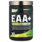 <img alt="Nutrex Research, EAA + Hydration, Lemon Lime, 13.76 oz (390 g)" title="Nutrex Research, EAA + Hydration, Lemon Lime, 13.76 oz (390 g),850060362651"