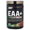 <img alt="Nutrex Research, EAA+ Hydration, Apple Pear, 13.76 oz (390 g)" title="Nutrex Research, EAA+ Hydration, Apple Pear, 13.76 oz (390 g),859400007788"