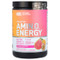 <img alt="Optimum Nutrition, Essential Amin.O. Energy, Tropical Sunrise, 9.5 oz (270 g)" title="Optimum Nutrition, Essential Amin.O. Energy, Tropical Sunrise, 9.5 oz (270 g),748927069068" <img alt="Optimum Nutrition, Essential Amin.O. Energy, Tropical Sunrise, 9.5 oz (270 g)" title="Optimum Nutrition, Essential Amin.O. Energy, Tropical Sunrise, 9.5 oz (270 g),748927069068"