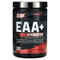 <img alt="Nutrex Research, EAA+ Hydration, Its Mango Time, 13.76 oz (390 g)" title="Nutrex Research, EAA+ Hydration, Its Mango Time, 13.76 oz (390 g),850046504563"