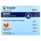 <img alt="Trace, Hydro Pak Sport, Watermelon, 30 Stick Packs, 0.28 oz (8 g) Each" title="Trace, Hydro Pak Sport, Watermelon, 30 Stick Packs, 0.28 oz (8 g) Each,878941009471" <img alt="Trace, Hydro Pak Sport, Watermelon, 30 Stick Packs, 0.28 oz (8 g) Each" title="Trace, Hydro Pak Sport, Watermelon, 30 Stick Packs, 0.28 oz (8 g) Each,878941009471"