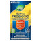 <img alt="Natures Way, Fortify, Optima Probiotic, 60 Billion CFU, 30 Delayed-Release Capsules" title="Natures Way, Fortify, Optima Probiotic, 60 Billion CFU, 30 Delayed-Release Capsules,033674157831" <img alt="Natures Way, Fortify, Optima Probiotic, 60 Billion CFU, 30 Delayed-Release Capsules" title="Natures Way, Fortify, Optima Probiotic, 60 Billion CFU, 30 Delayed-Release Capsules,033674157831"