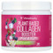 <img alt="Vitauthority, Plant Based Collagen Booster, A Hint of Vanilla, 4.58 oz (130 g)" title="Vitauthority, Plant Based Collagen Booster, A Hint of Vanilla, 4.58 oz (130 g),850040446005" <img alt="Vitauthority, Plant Based Collagen Booster, A Hint of Vanilla, 4.58 oz (130 g)" title="Vitauthority, Plant Based Collagen Booster, A Hint of Vanilla, 4.58 oz (130 g),850040446005"