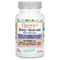 <img alt="Quantum Health, Sleep + Immune, Melatonin, 30 Capsules" title="Quantum Health, Sleep + Immune, Melatonin, 30 Capsules,046985060561" <img alt="Quantum Health, Sleep + Immune, Melatonin, 30 Capsules" title="Quantum Health, Sleep + Immune, Melatonin, 30 Capsules,046985060561"