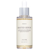 <img alt="Mixsoon, Master, Serum, 2.02 fl oz (60 ml)" title="Mixsoon, Master, Serum, 2.02 fl oz (60 ml),8809732910890"