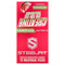 <img alt="SteelFit, Creatine On-The-Go, Creatine Monohydrate Gummies, Juicy Watermelon, 12 Packs, 0.8 oz (22 g) Each" title="SteelFit, Creatine On-The-Go, Creatine Monohydrate Gummies, Juicy Watermelon, 12 Packs, 0.8 oz (22 g) Each,732907055202"