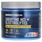 <img alt="BodyTech, Creatine HCl + Electrolytes, Rocket Pop, 8.8 oz (249.75 g)" title="BodyTech, Creatine HCl + Electrolytes, Rocket Pop, 8.8 oz (249.75 g),766536004003" <img alt="BodyTech, Creatine HCl + Electrolytes, Rocket Pop, 8.8 oz (249.75 g)" title="BodyTech, Creatine HCl + Electrolytes, Rocket Pop, 8.8 oz (249.75 g),766536004003"