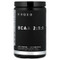 <img alt="Kaged, BCAA 2-1-1, Unflavored, 14.1 oz (400 g)" title="Kaged, BCAA 2-1-1, Unflavored, 14.1 oz (400 g),850045966416" <img alt="Kaged, BCAA 2-1-1, Unflavored, 14.1 oz (400 g)" title="Kaged, BCAA 2-1-1, Unflavored, 14.1 oz (400 g),850045966416"